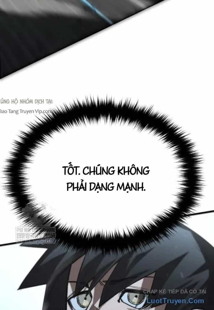 Cứu Thế Là Nghề Của Tôi - Chương 9 - ảnh 120