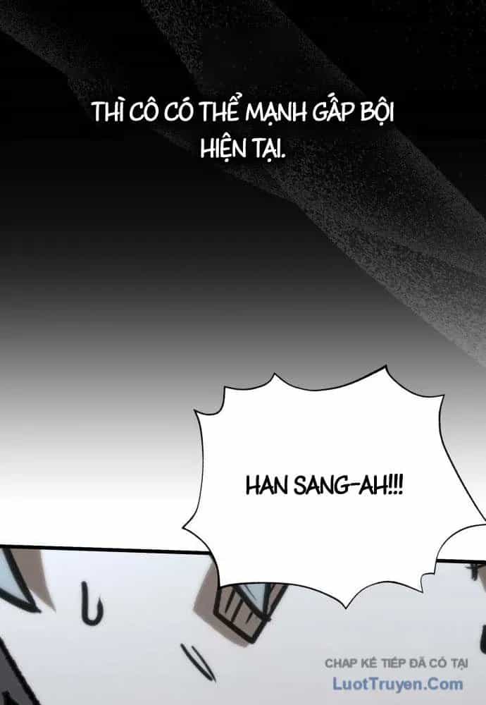 Cứu Thế Là Nghề Của Tôi - Chương 9 - ảnh 131