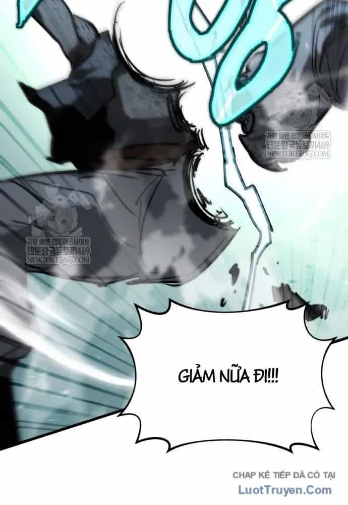 Cứu Thế Là Nghề Của Tôi - Chương 9 - ảnh 137