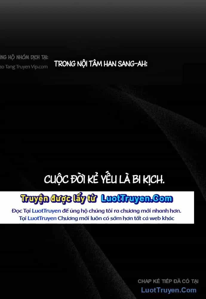 Cứu Thế Là Nghề Của Tôi - Chương 9 - ảnh 139