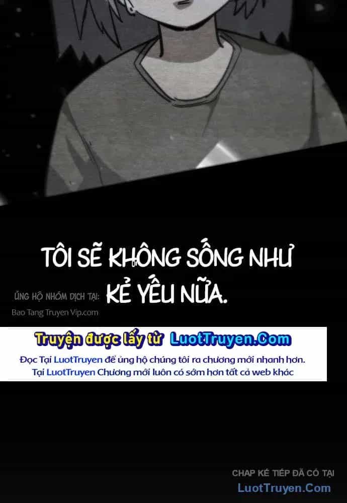 Cứu Thế Là Nghề Của Tôi - Chương 9 - ảnh 141
