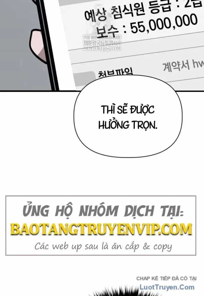 Cứu Thế Là Nghề Của Tôi - Chương 9 - ảnh 16