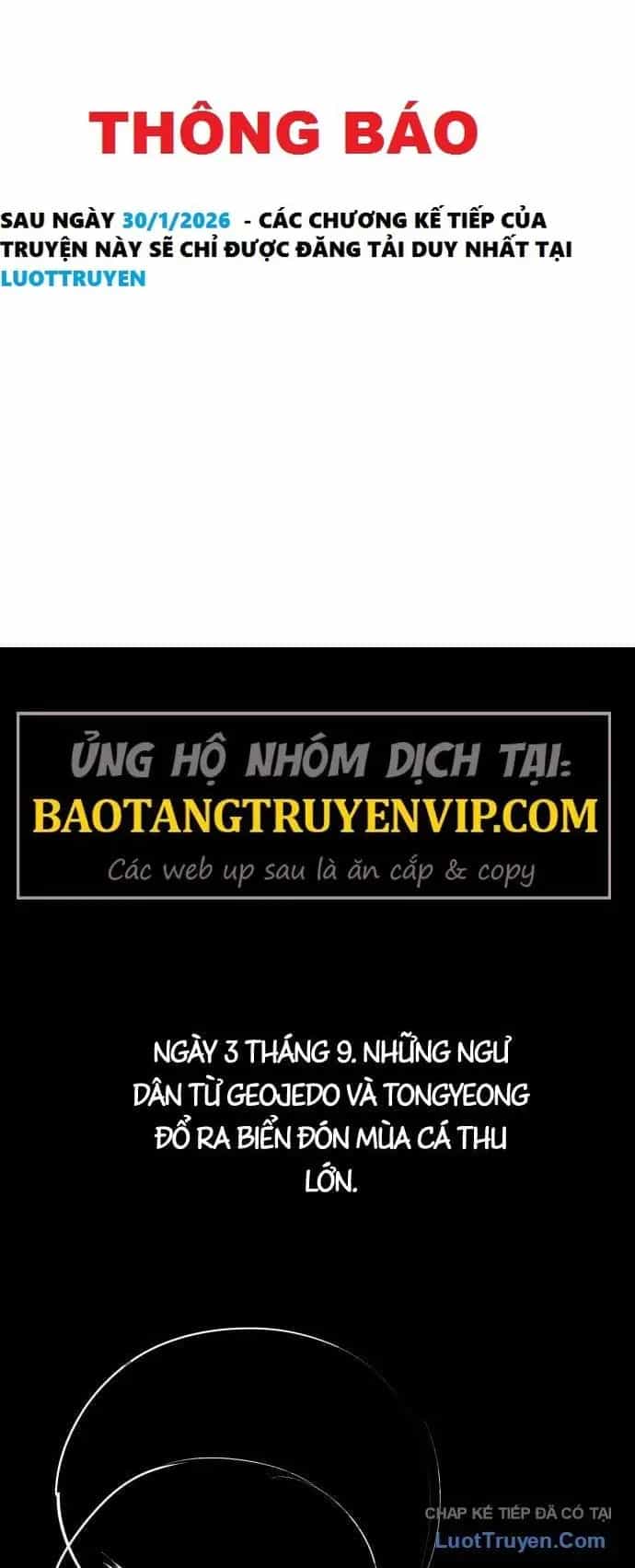 Cứu Thế Là Nghề Của Tôi - Chương 9 - ảnh 2