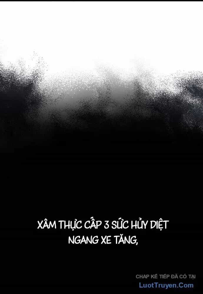 Cứu Thế Là Nghề Của Tôi - Chương 9 - ảnh 21