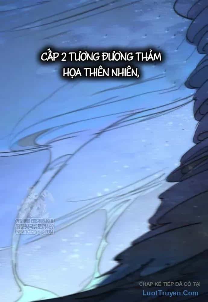 Cứu Thế Là Nghề Của Tôi - Chương 9 - ảnh 25