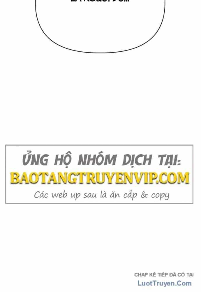Cứu Thế Là Nghề Của Tôi - Chương 9 - ảnh 33
