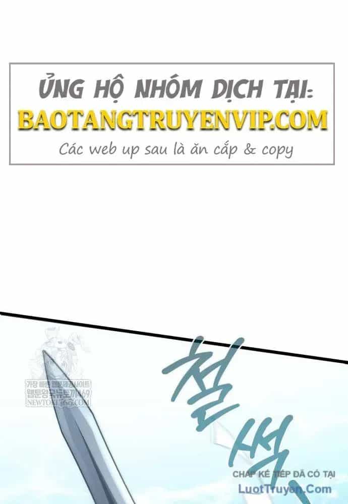 Cứu Thế Là Nghề Của Tôi - Chương 9 - ảnh 35