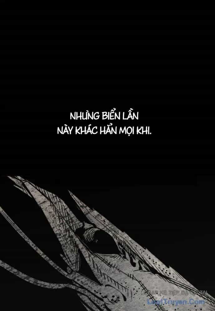 Cứu Thế Là Nghề Của Tôi - Chương 9 - ảnh 4