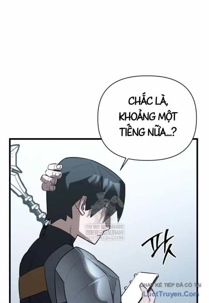 Cứu Thế Là Nghề Của Tôi - Chương 9 - ảnh 43