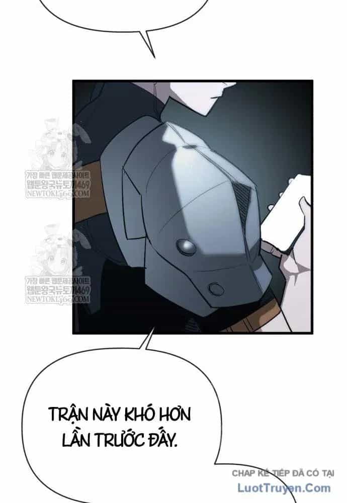 Cứu Thế Là Nghề Của Tôi - Chương 9 - ảnh 45
