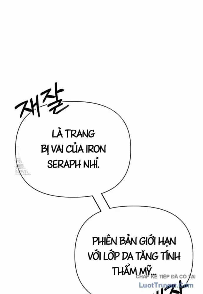 Cứu Thế Là Nghề Của Tôi - Chương 9 - ảnh 48