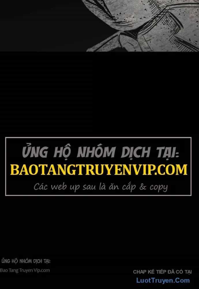 Cứu Thế Là Nghề Của Tôi - Chương 9 - ảnh 5