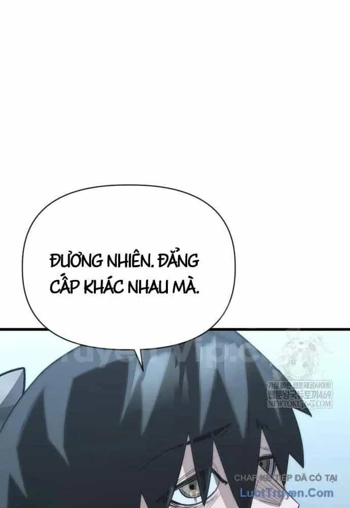 Cứu Thế Là Nghề Của Tôi - Chương 9 - ảnh 52