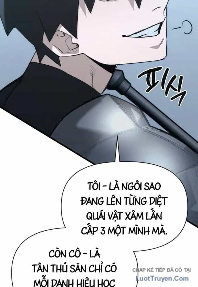 Cứu Thế Là Nghề Của Tôi - Chương 9 - ảnh 53