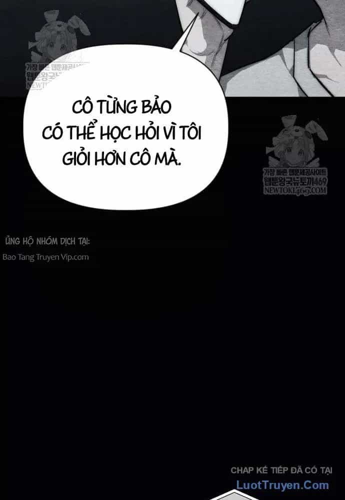 Cứu Thế Là Nghề Của Tôi - Chương 9 - ảnh 65