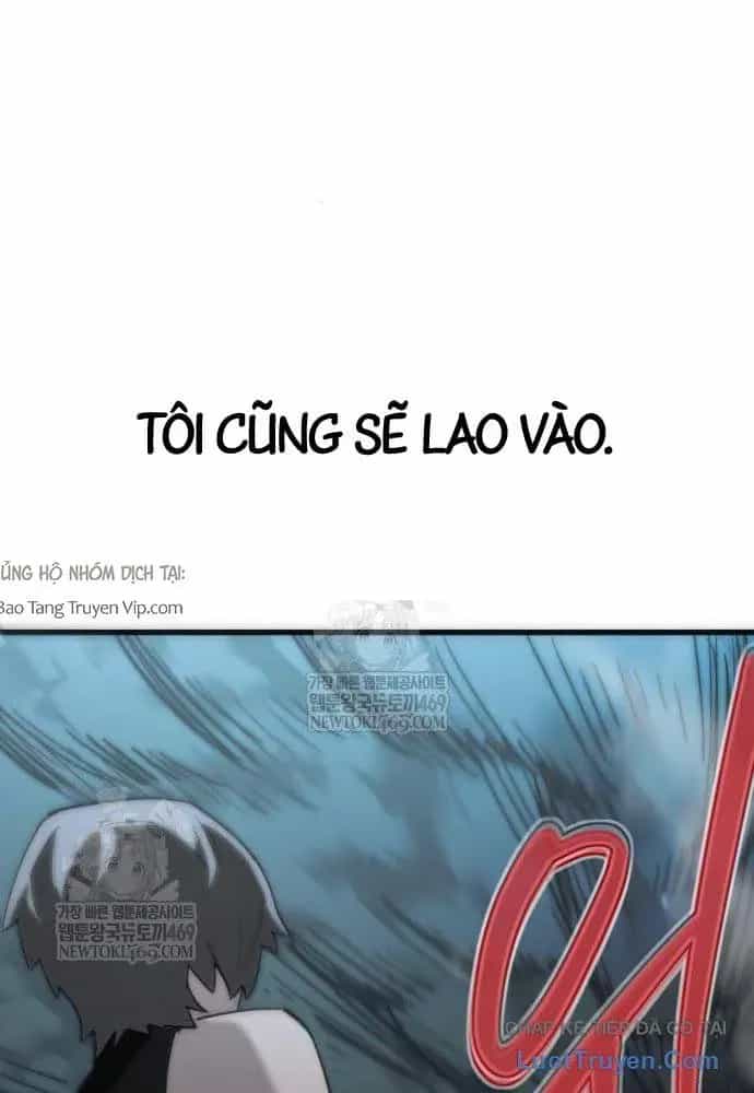 Cứu Thế Là Nghề Của Tôi - Chương 9 - ảnh 75