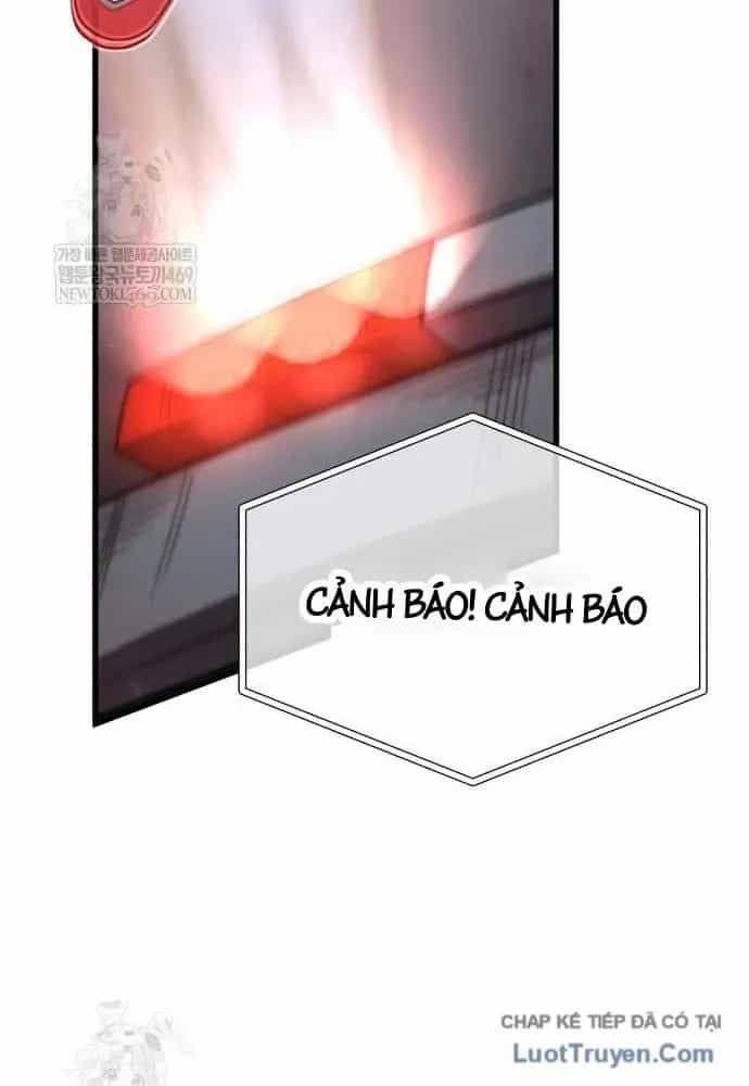Cứu Thế Là Nghề Của Tôi - Chương 9 - ảnh 78