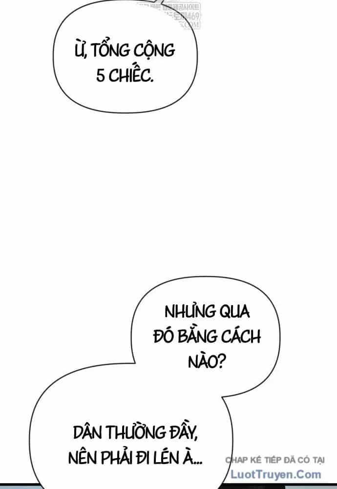 Cứu Thế Là Nghề Của Tôi - Chương 9 - ảnh 82