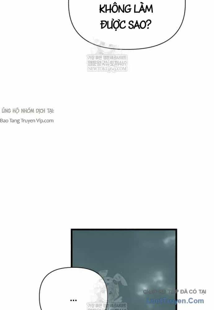 Cứu Thế Là Nghề Của Tôi - Chương 9 - ảnh 87