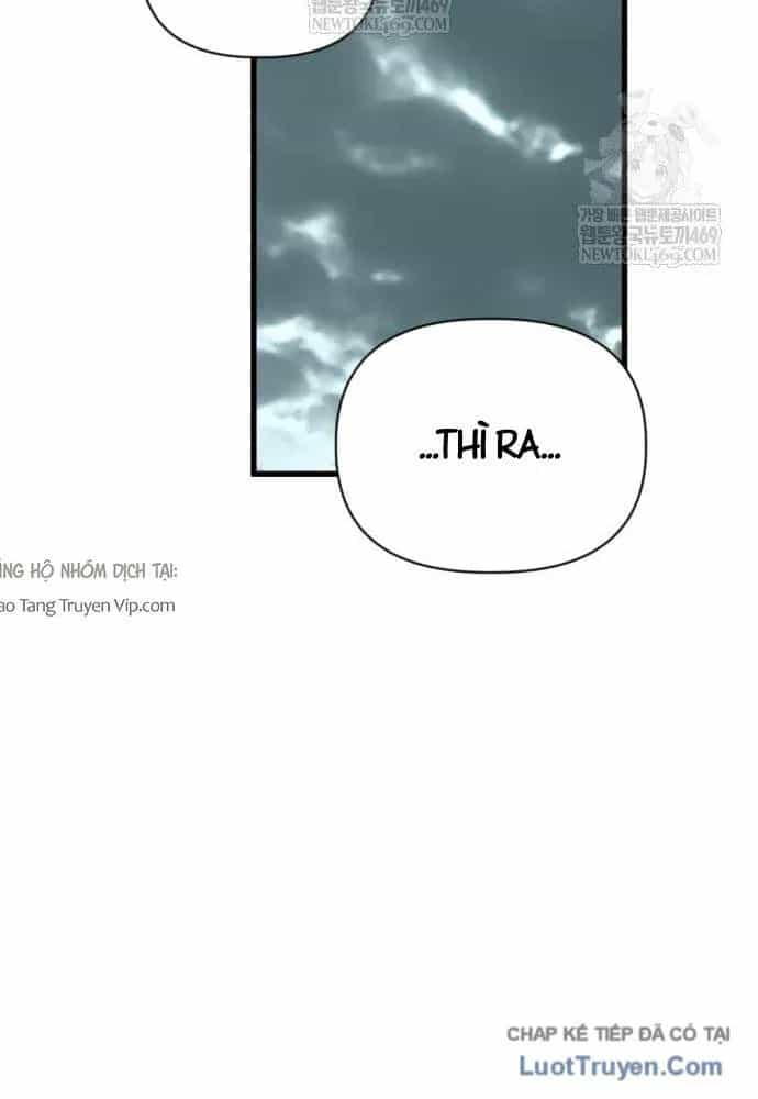 Cứu Thế Là Nghề Của Tôi - Chương 9 - ảnh 88