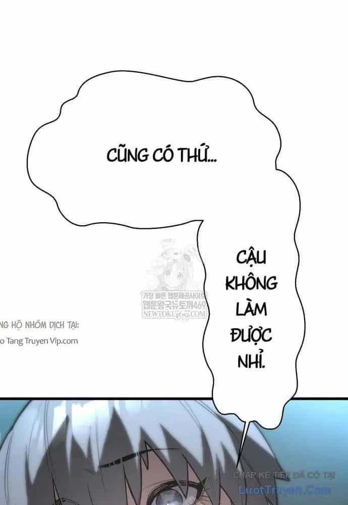 Cứu Thế Là Nghề Của Tôi - Chương 9 - ảnh 89