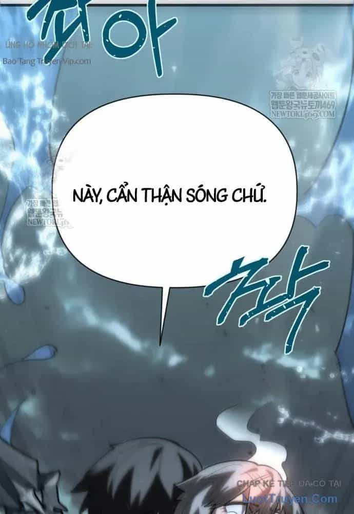 Cứu Thế Là Nghề Của Tôi - Chương 9 - ảnh 95