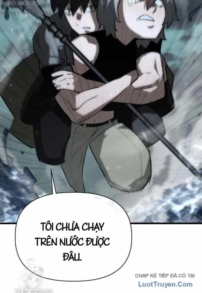 Cứu Thế Là Nghề Của Tôi - Chương 9 - ảnh 96