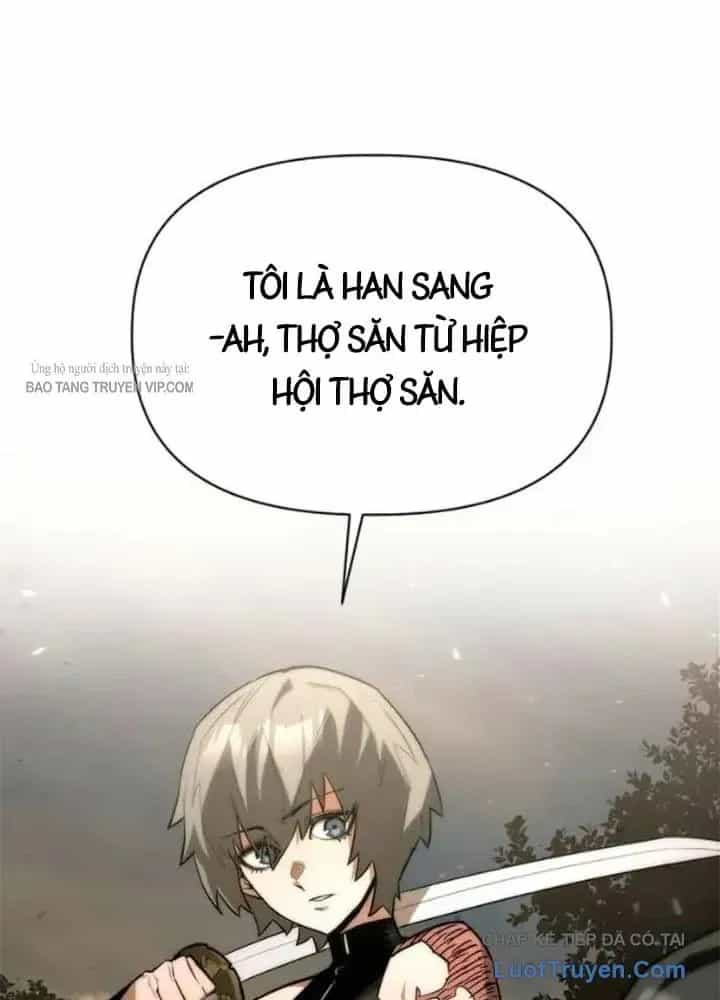 Cứu Thế Là Nghề Của Tôi - Chương 10 - ảnh 109