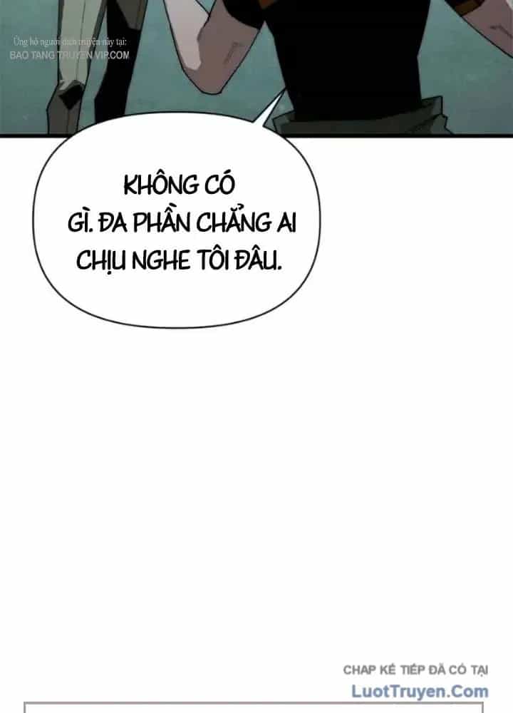 Cứu Thế Là Nghề Của Tôi - Chương 10 - ảnh 11