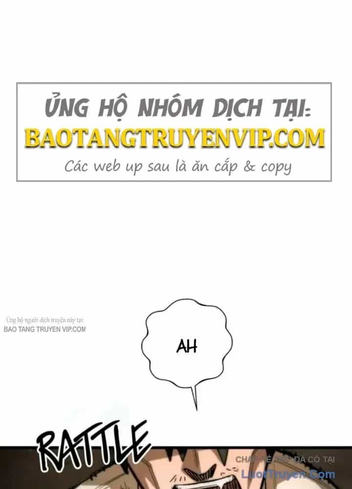 Cứu Thế Là Nghề Của Tôi - Chương 10 - ảnh 111