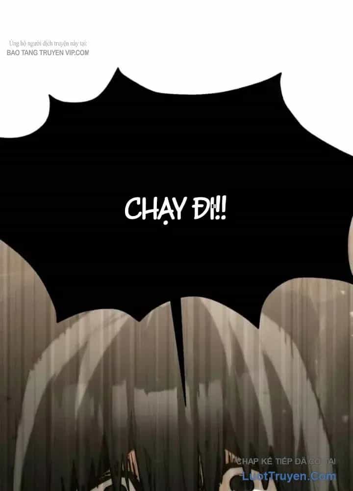 Cứu Thế Là Nghề Của Tôi - Chương 10 - ảnh 116