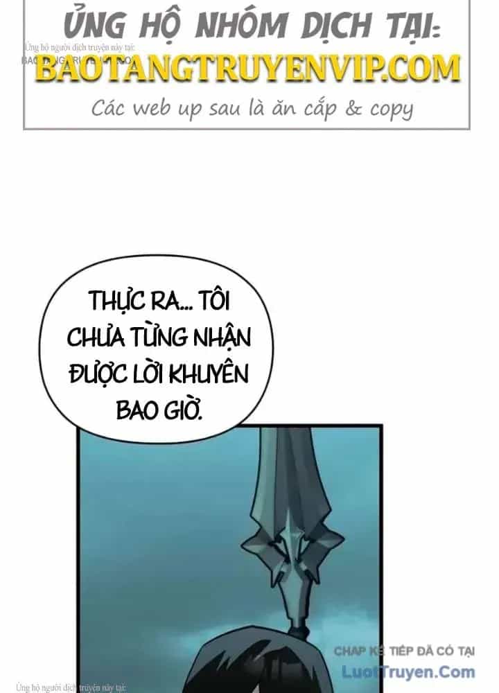 Cứu Thế Là Nghề Của Tôi - Chương 10 - ảnh 12