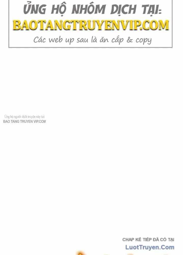 Cứu Thế Là Nghề Của Tôi - Chương 10 - ảnh 121