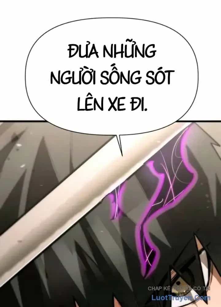 Cứu Thế Là Nghề Của Tôi - Chương 10 - ảnh 125
