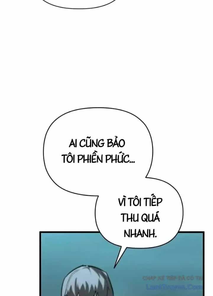 Cứu Thế Là Nghề Của Tôi - Chương 10 - ảnh 14