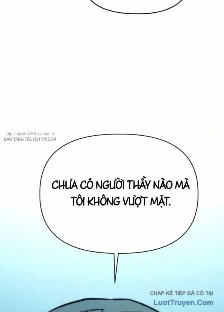 Cứu Thế Là Nghề Của Tôi - Chương 10 - ảnh 16