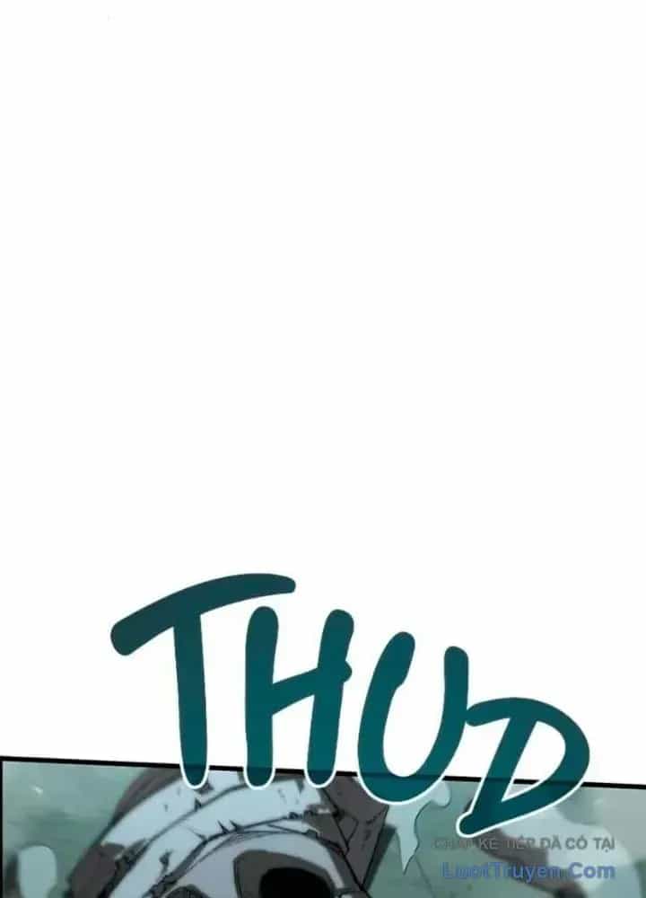 Cứu Thế Là Nghề Của Tôi - Chương 10 - ảnh 2