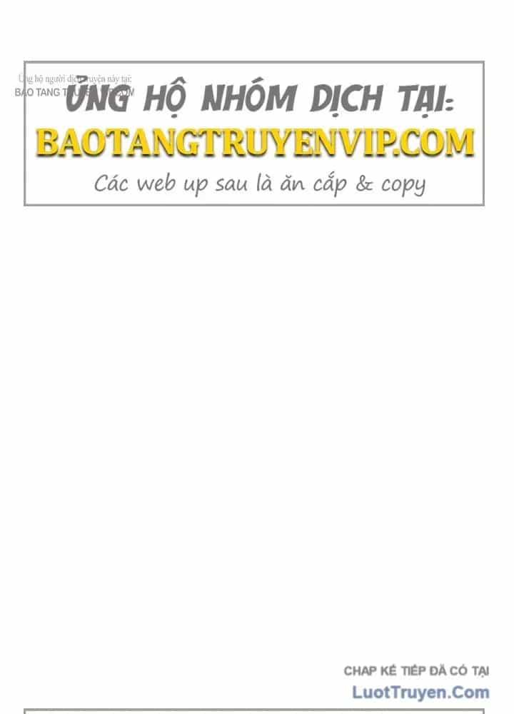 Cứu Thế Là Nghề Của Tôi - Chương 10 - ảnh 22