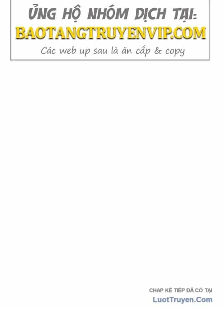 Cứu Thế Là Nghề Của Tôi - Chương 10 - ảnh 23