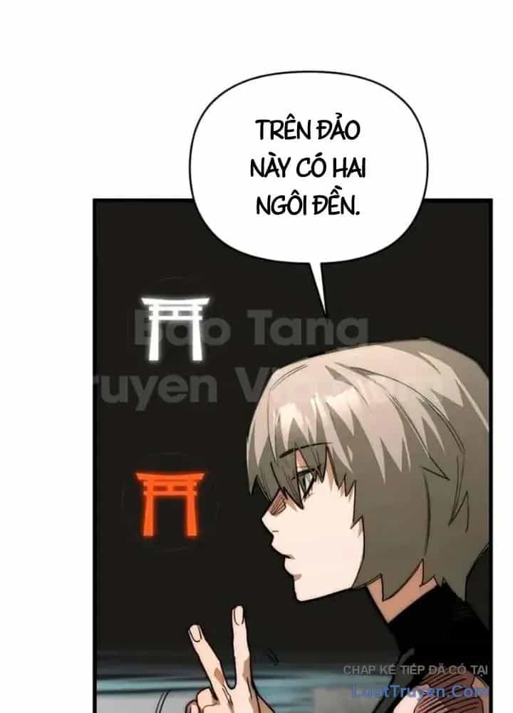 Cứu Thế Là Nghề Của Tôi - Chương 10 - ảnh 29