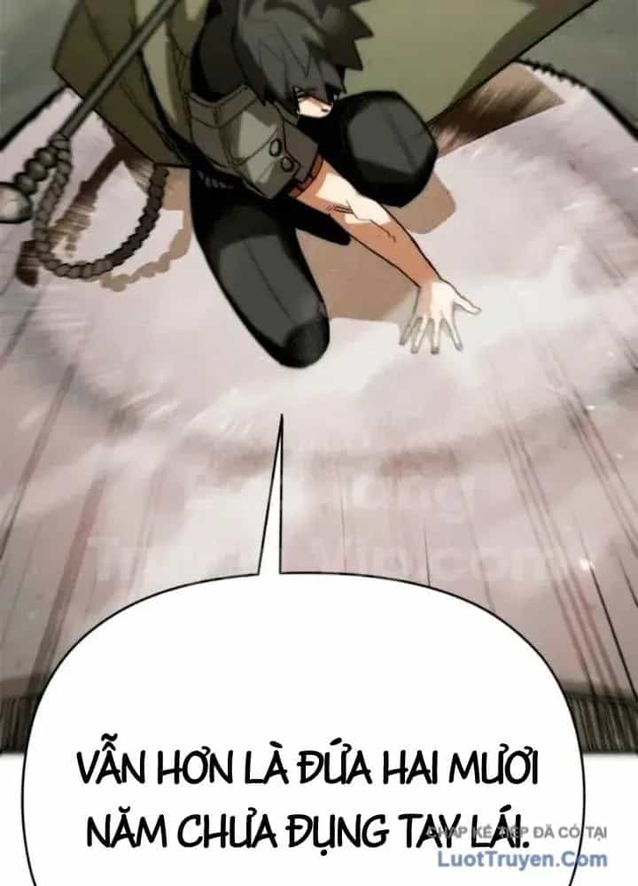 Cứu Thế Là Nghề Của Tôi - Chương 10 - ảnh 52