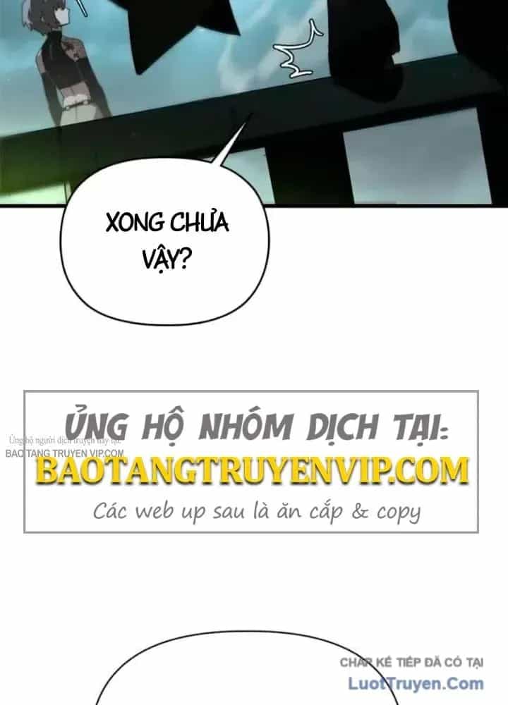 Cứu Thế Là Nghề Của Tôi - Chương 10 - ảnh 6