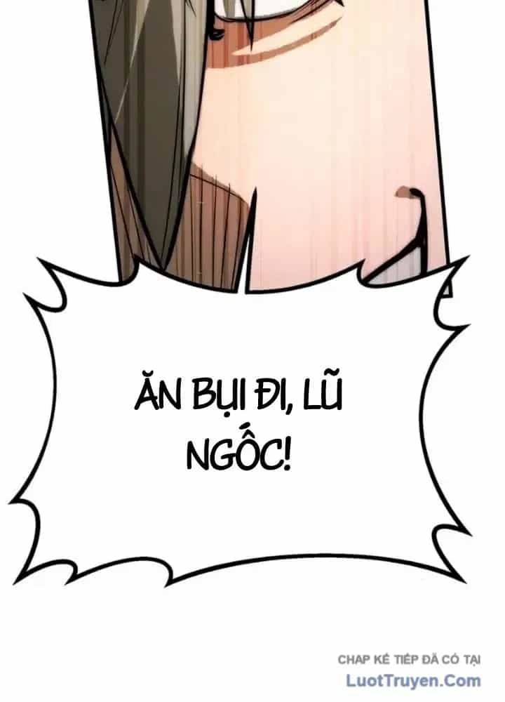 Cứu Thế Là Nghề Của Tôi - Chương 10 - ảnh 77