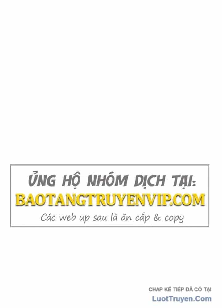 Cứu Thế Là Nghề Của Tôi - Chương 10 - ảnh 80