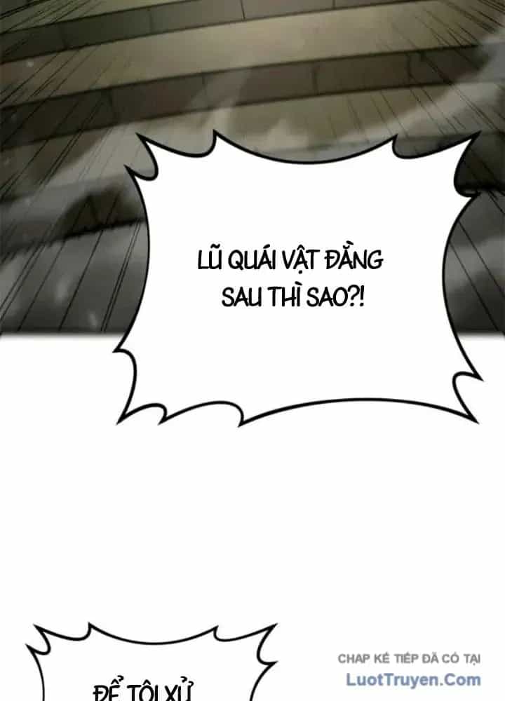 Cứu Thế Là Nghề Của Tôi - Chương 10 - ảnh 88