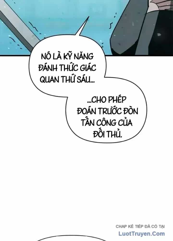 Cứu Thế Là Nghề Của Tôi - Chương 11 - ảnh 112