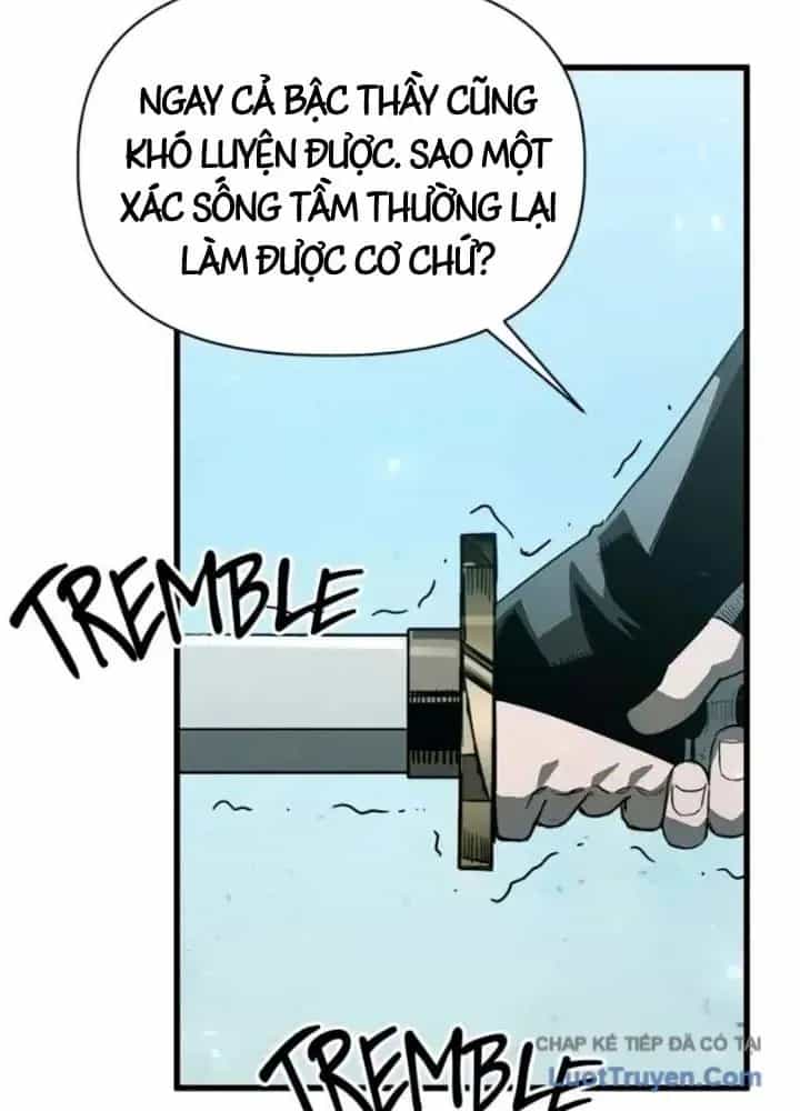 Cứu Thế Là Nghề Của Tôi - Chương 11 - ảnh 113