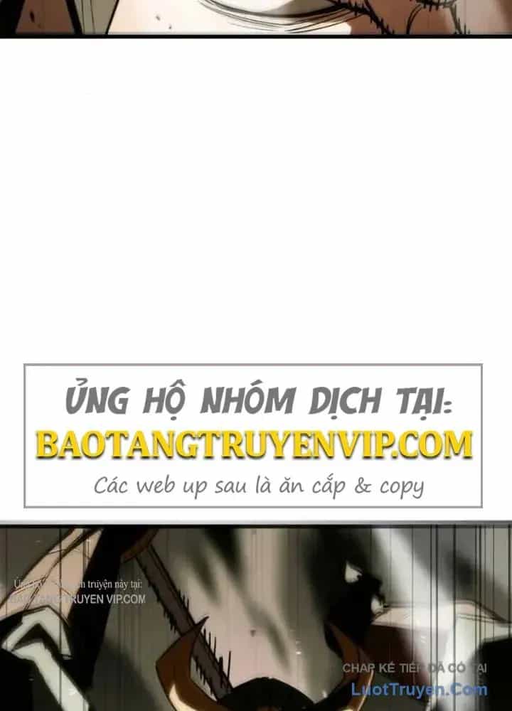 Cứu Thế Là Nghề Của Tôi - Chương 11 - ảnh 13