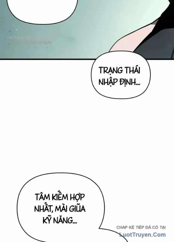 Cứu Thế Là Nghề Của Tôi - Chương 11 - ảnh 132