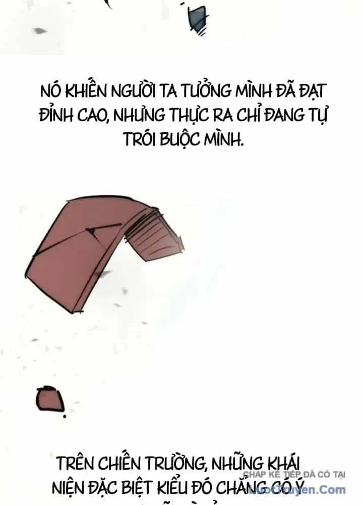 Cứu Thế Là Nghề Của Tôi - Chương 11 - ảnh 144
